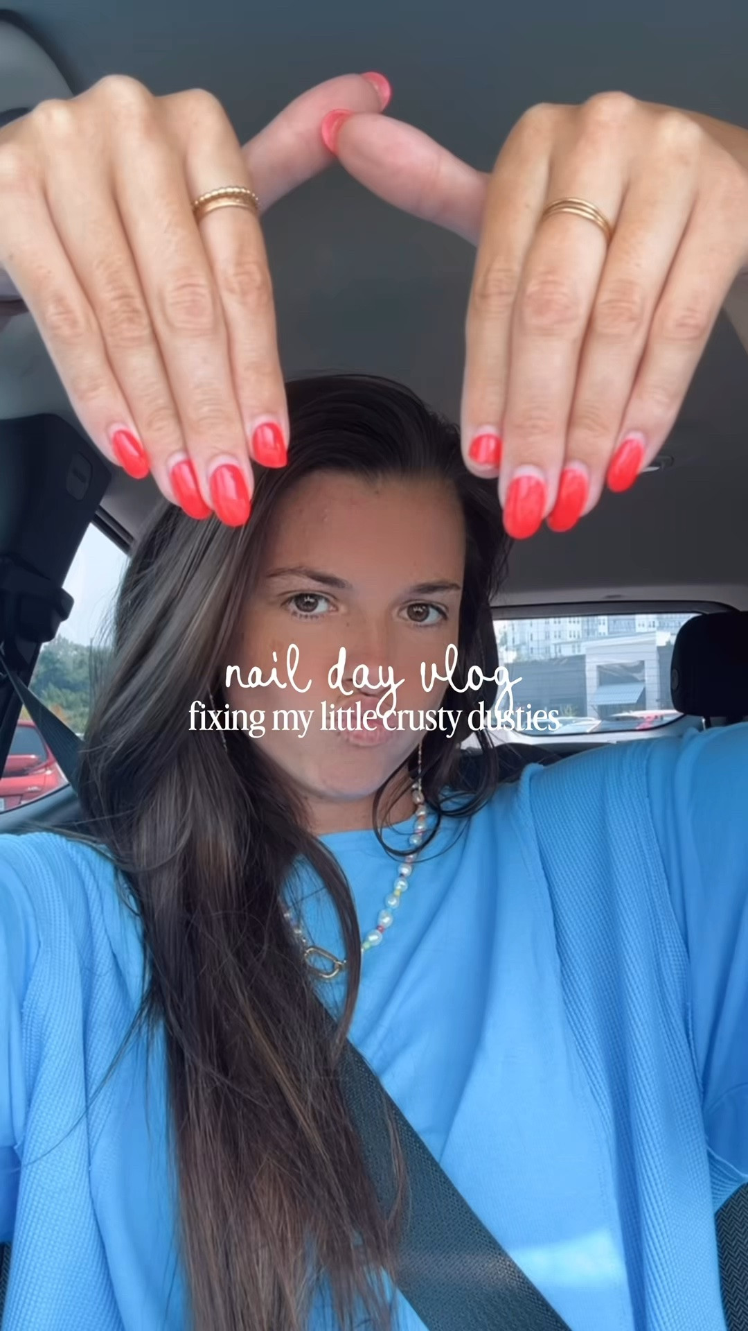 // cute set // waffle knit jogger set // jogger set // lounge wear // lounge //

#LTKootd #LTKgrwm #LTKdayinmylife