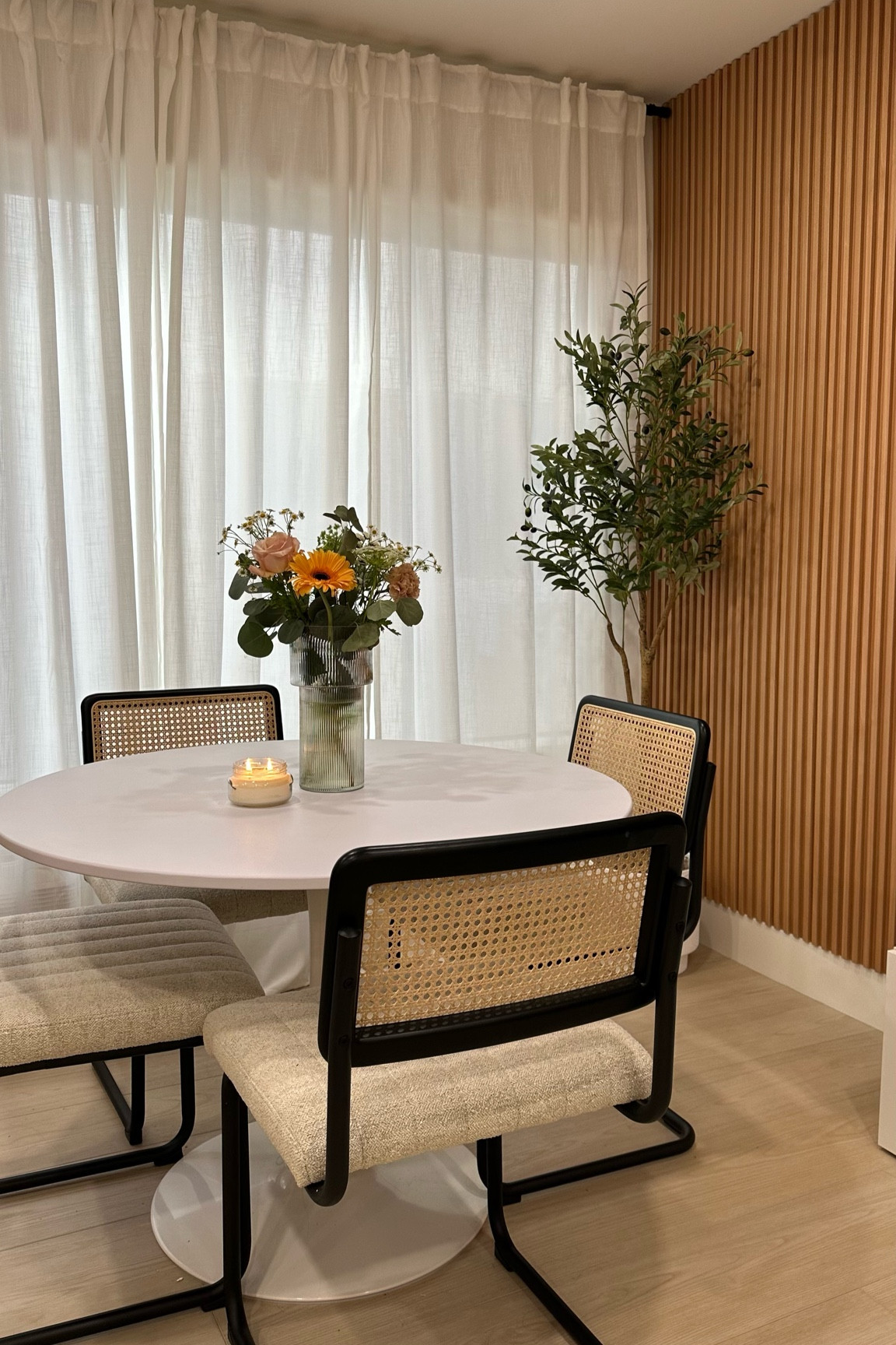 Kitchen decor inspo 

#LTKHome