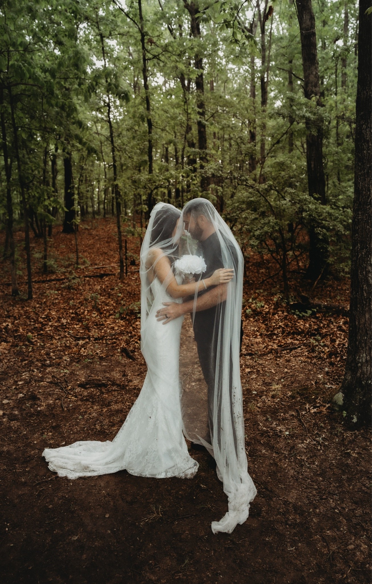 My veil is from Amazon & under $20! 😉

#LTKootd #LTKWedding #LTKSaleAlert