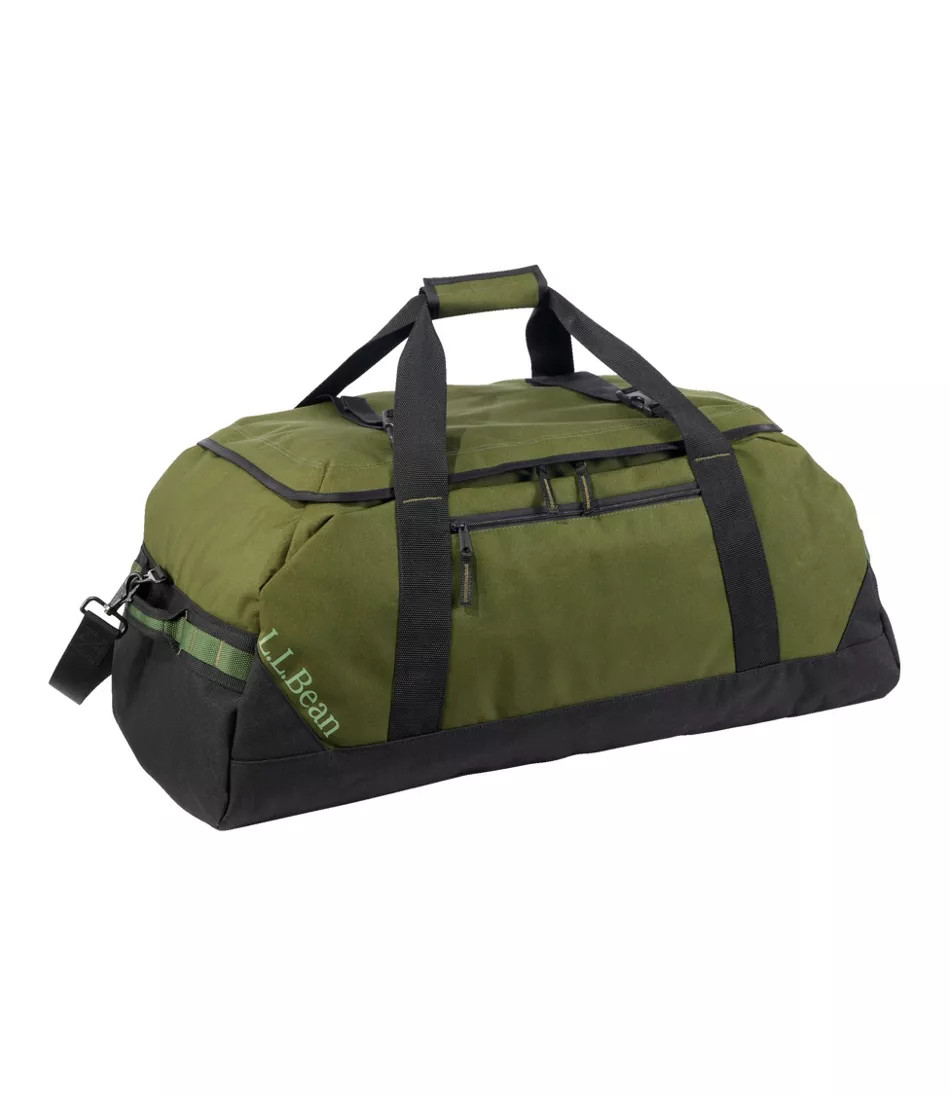 Duffle Bags | L.L. Bean