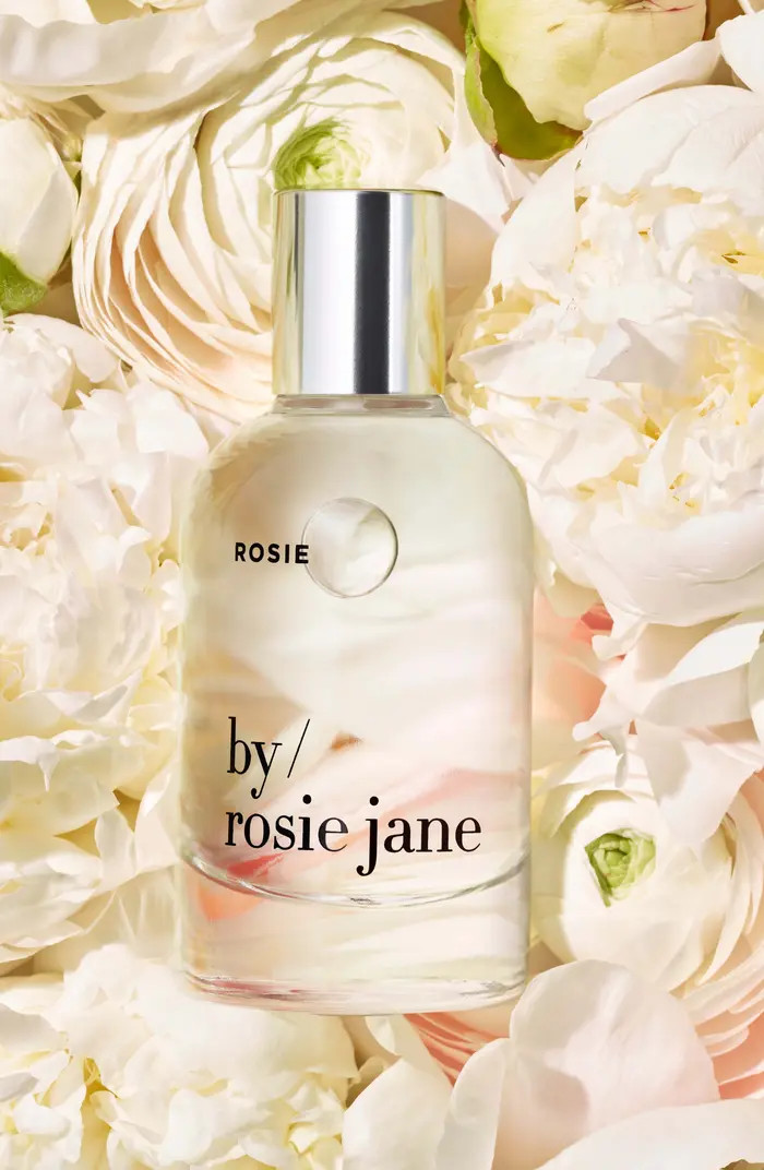 ROSIE Eau de Parfum | Nordstrom