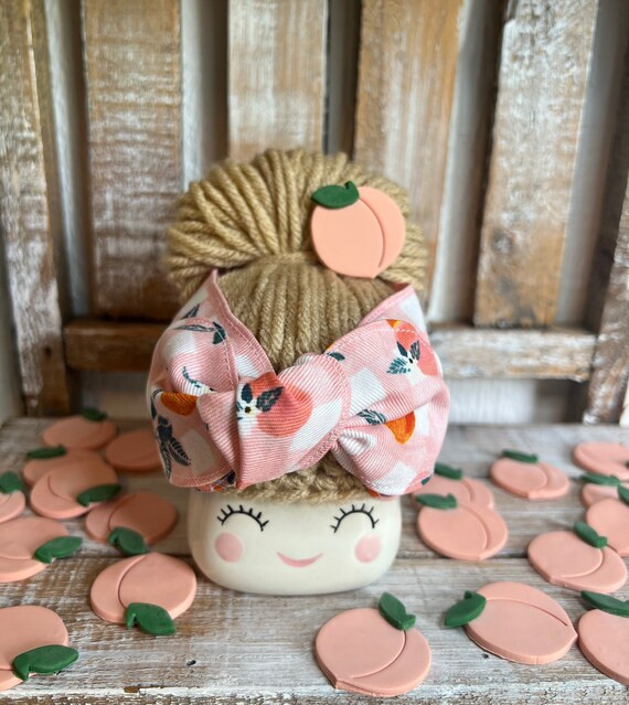 Marshmallow Mug hat: beach bum | Etsy (US)