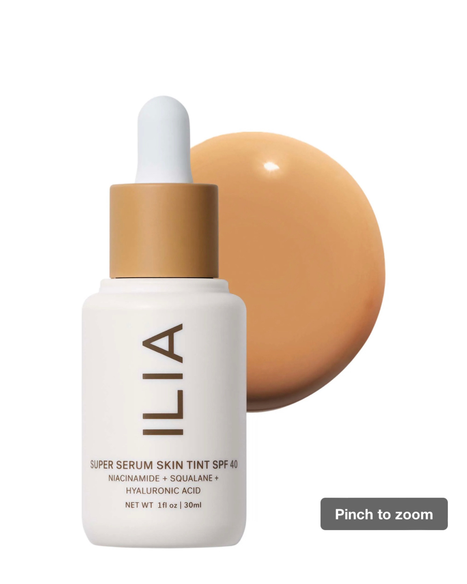 Makeup clean makeup skin tint Sephora 

#LTKsalealert #LTKfindsunder50 #LTKbeauty