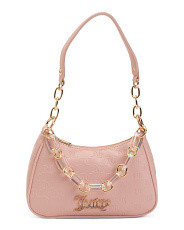 Bling Bling Shoulder Bag | Marshalls