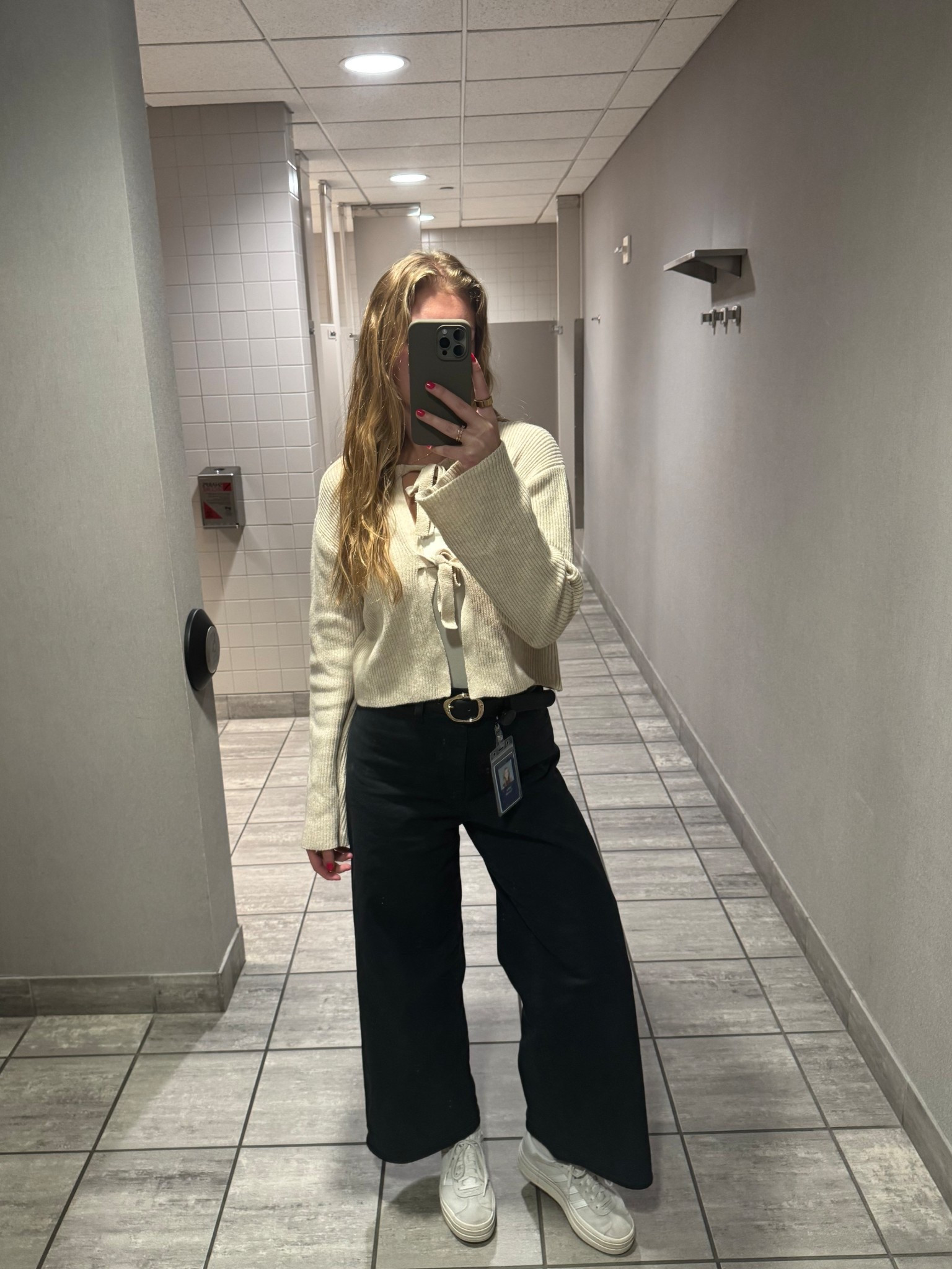 #LTKStyleTip #LTKWorkwear