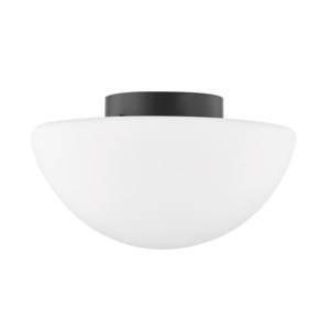 Andrea 2 Light Flush Mount | Mitzi
