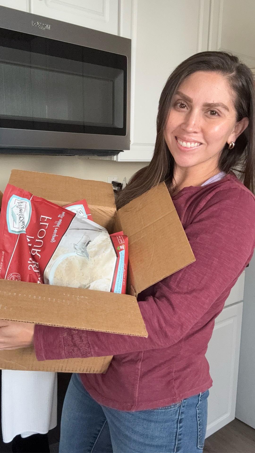 Gluten Free Baddies, what are you buying to prepare for the holidays? 

#LTKHoliday #LTKfoodie #LTKmomlife