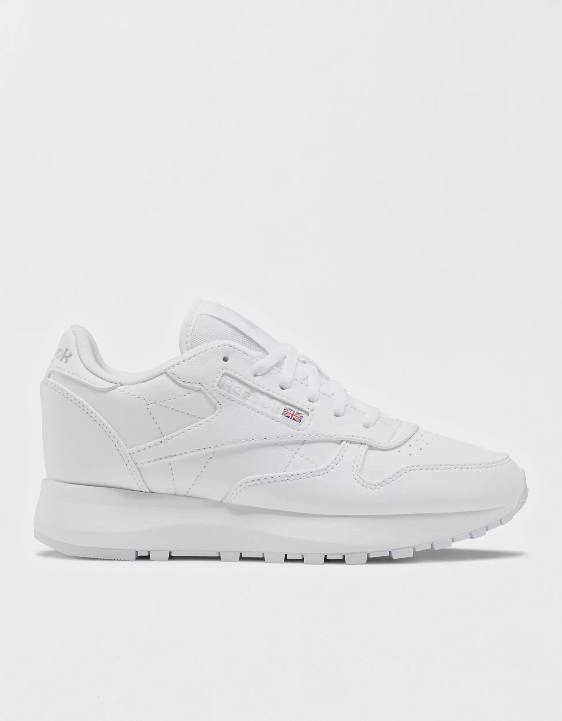 Reebok Classic Leather SP Sneaker | Aerie