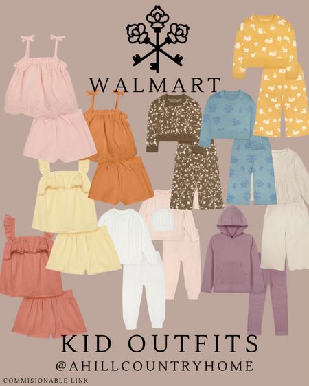 Walmart finds! 

Follow me @ahillcountryhome for daily shopping trips and styling tips!

Seasonal, fashion, kids, clothes, spring, ahillcountryhome

#LTKkids #LTKSeasonal #LTKstyletip