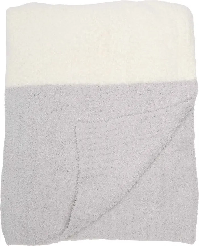 ARTISAN 34 Get Cozy Throw Blanket | Nordstromrack | Nordstrom Rack