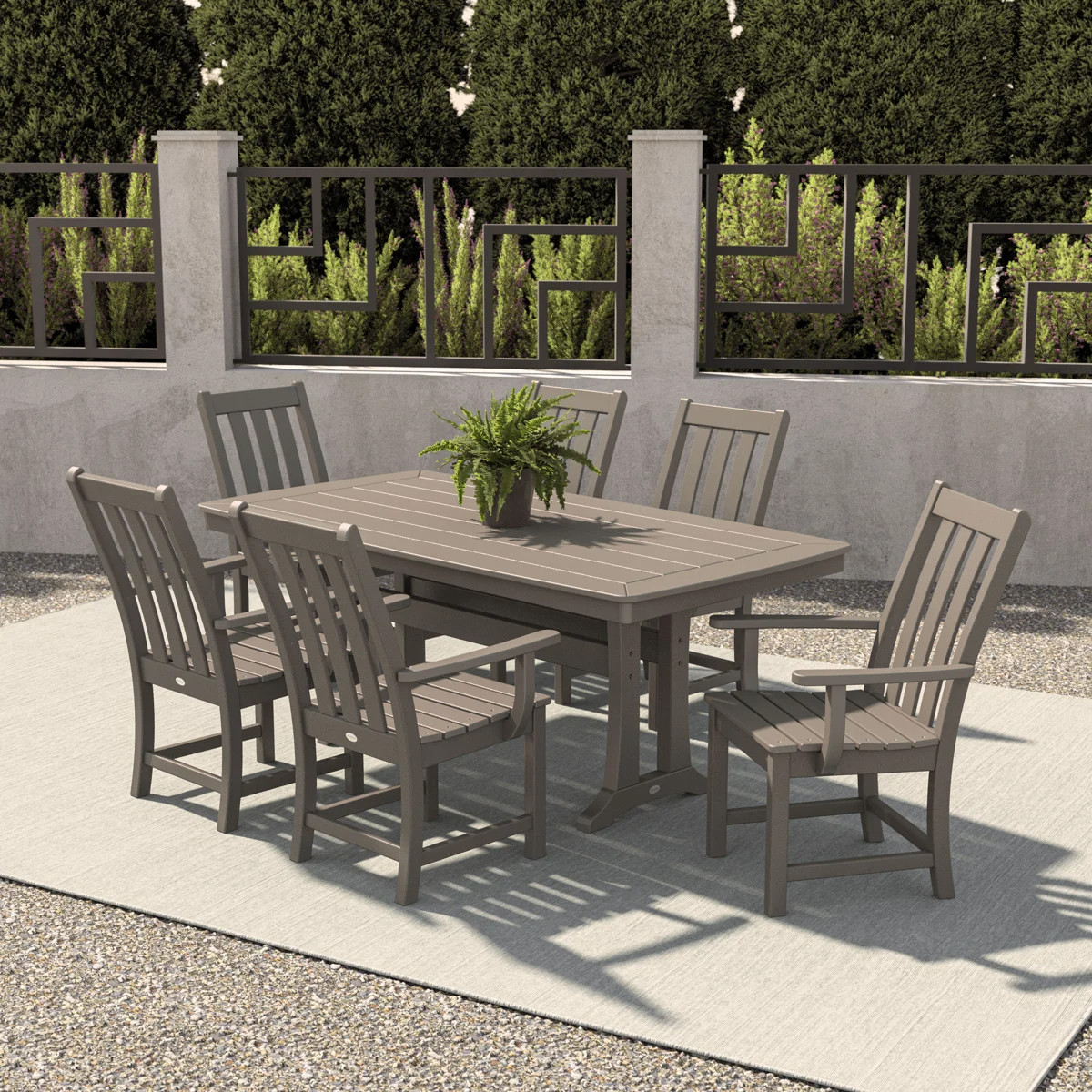 If your backyard looks a little meh right now… this will fix it instantly 🌿✨
Wayfair’s 48 hour sale has the prettiest patio dining tables at unreal prices

#BackyardGoals #PatioDiningSet #OutdoorUpgrade #HomeDeals #FurnitureSale #OutdoorLivingSpace #LTKDealsAlert #LTKHomeInspo #GardenStyle #OutdoorAesthetic 

 #LTKSeasonal #LTKHome #LTKSaleAlert