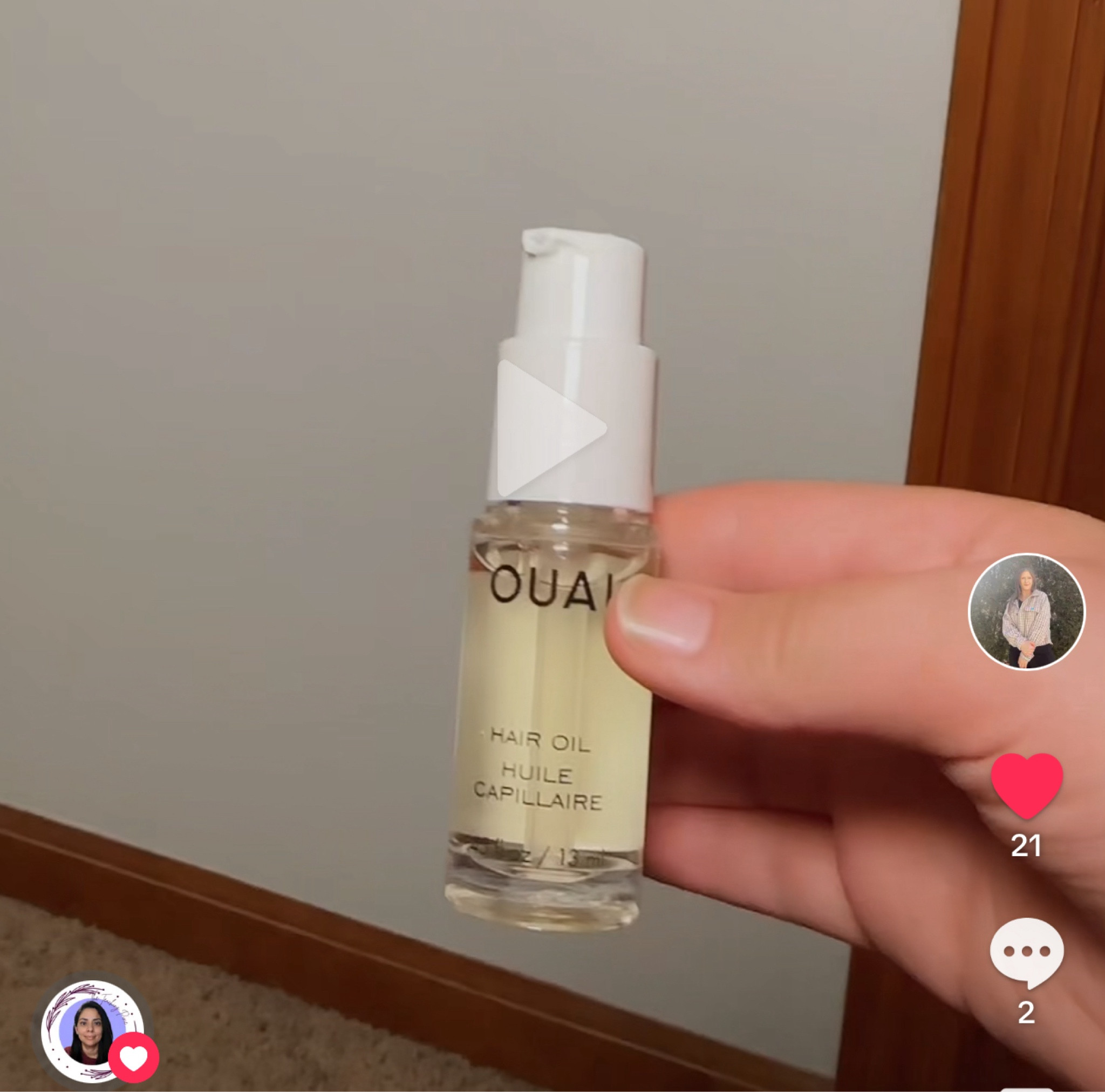 #LTKbeauty #LTKtravel