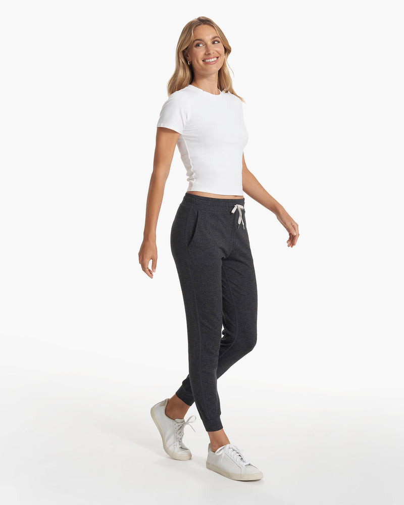 Performance Jogger | Vuori Clothing (US & Canada)