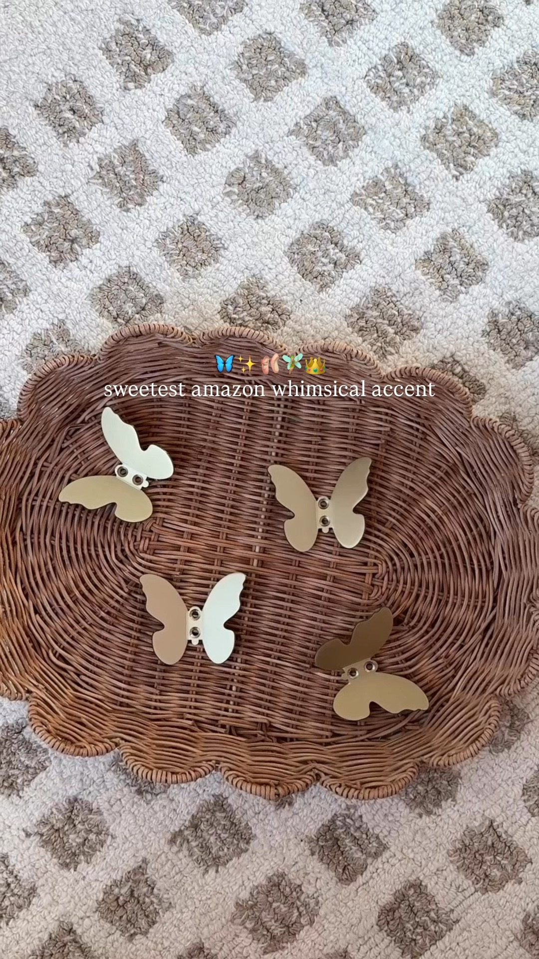 Everything else on Amazon! Big girl room, toddler girl room, Amazon home decor, Amazon finds, whimsical room

#LTKKids #LTKFindsUnder50 #LTKHome