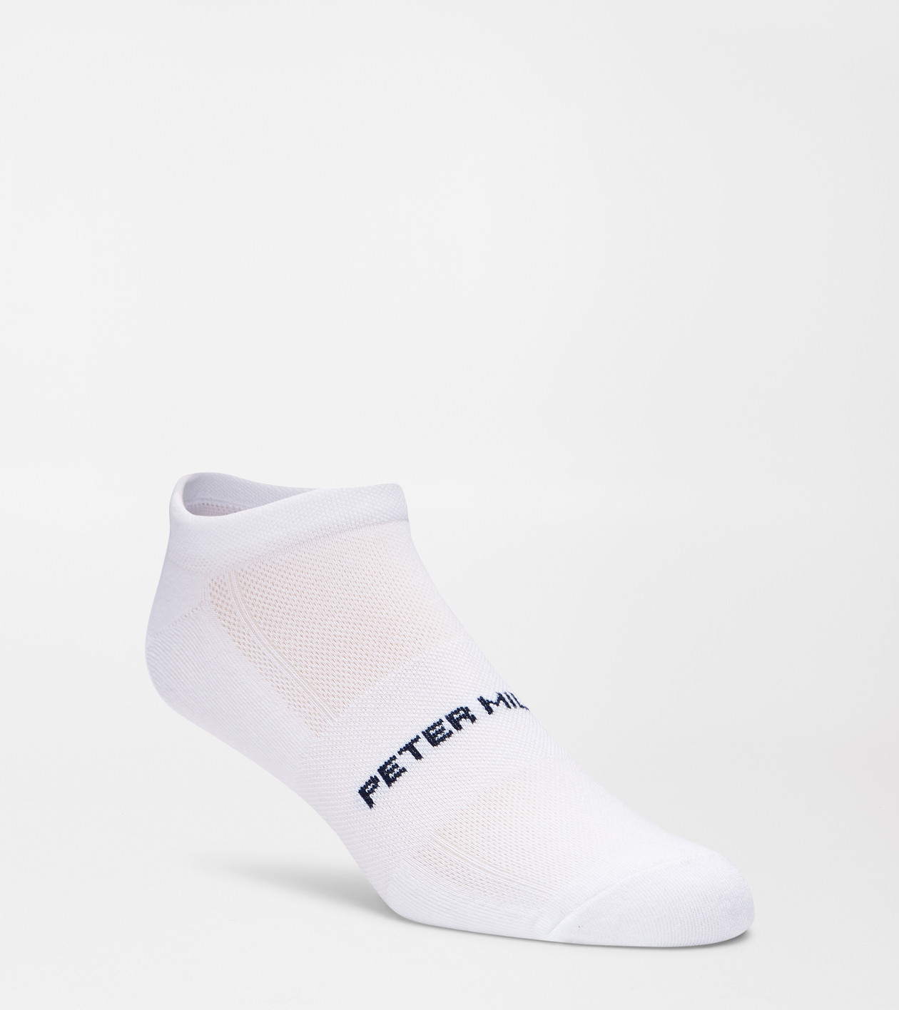 Two-Pack Performance Sock | Peter Millar