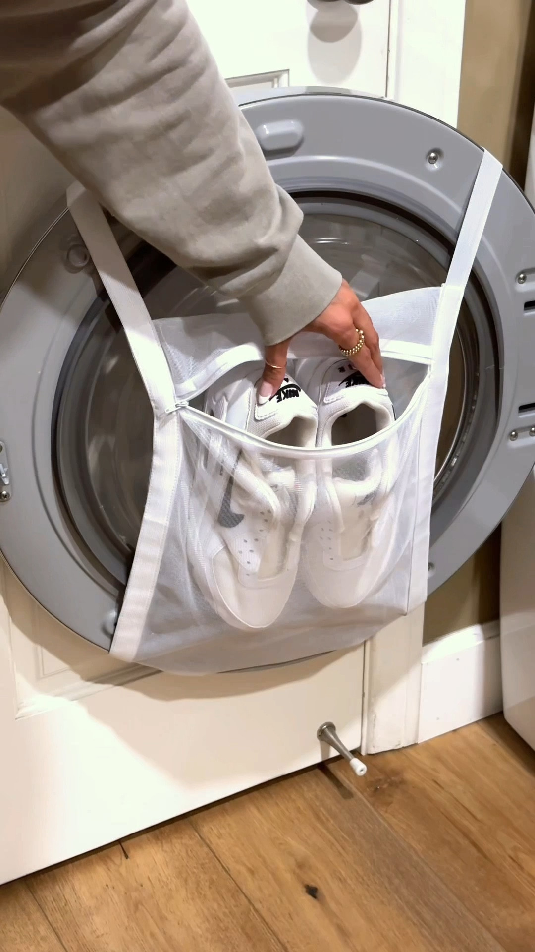 Scroll to shop!! Follow for more!!! Xo! 💫

#LTKdayinmylife #LTKmomlife #LTKHome