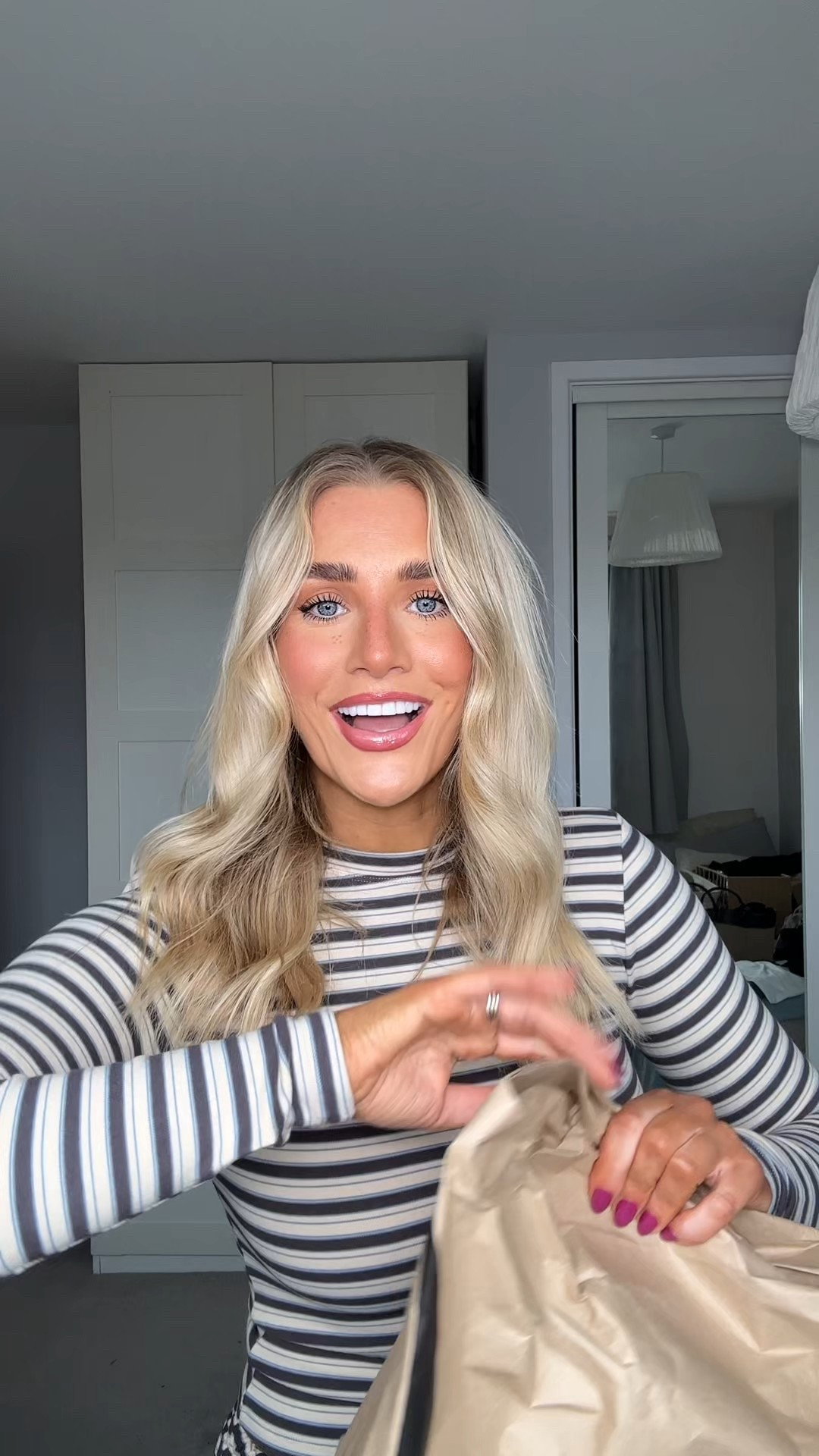 Amazon prime unboxing haul! Some of my favourite goodies at such good prices! 

 #LTKxAmazon


#LTKautumn #LTKbeauty #LTKuk