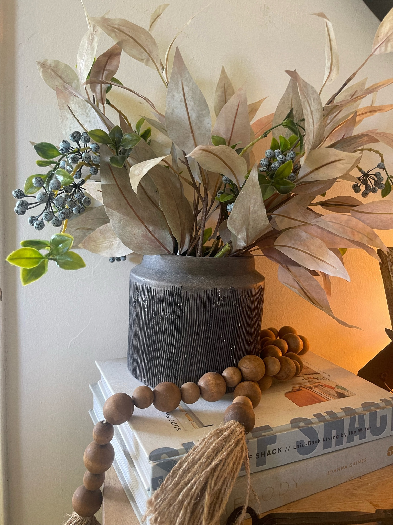 Fave Walmart pot! 


#LTKsalealert #LTKhome #LTKfindsunder50