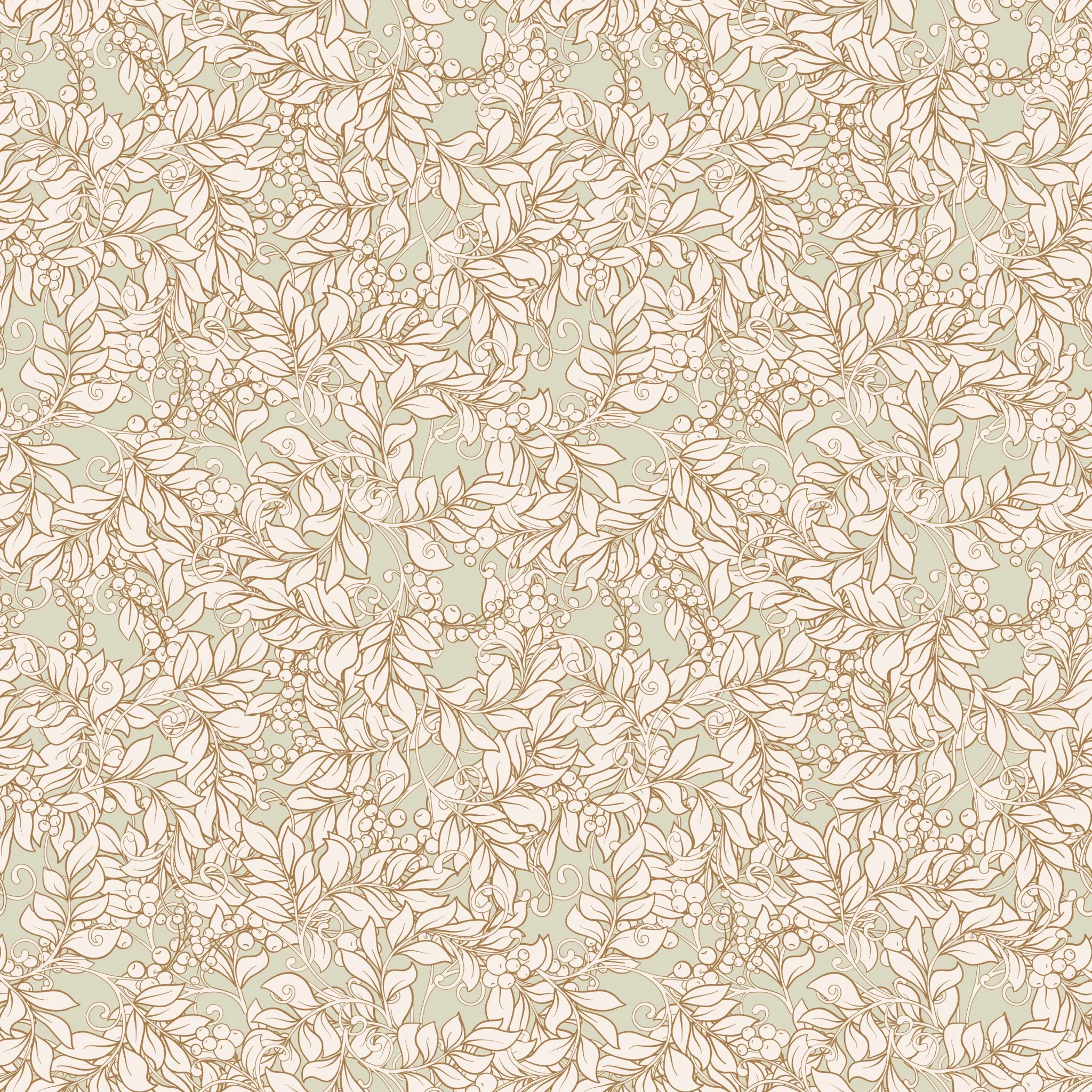 Autumn Leaves | North and Finch