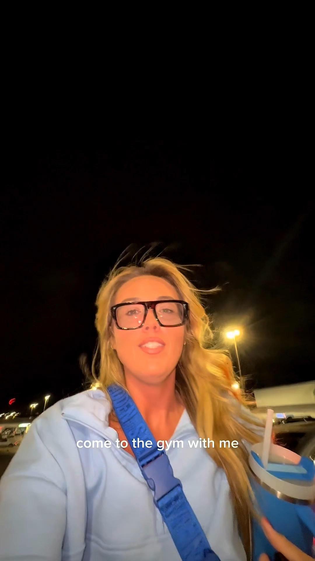 modified gym vloggs

#LTKActive #LTKfitnessgoals #LTKvlog