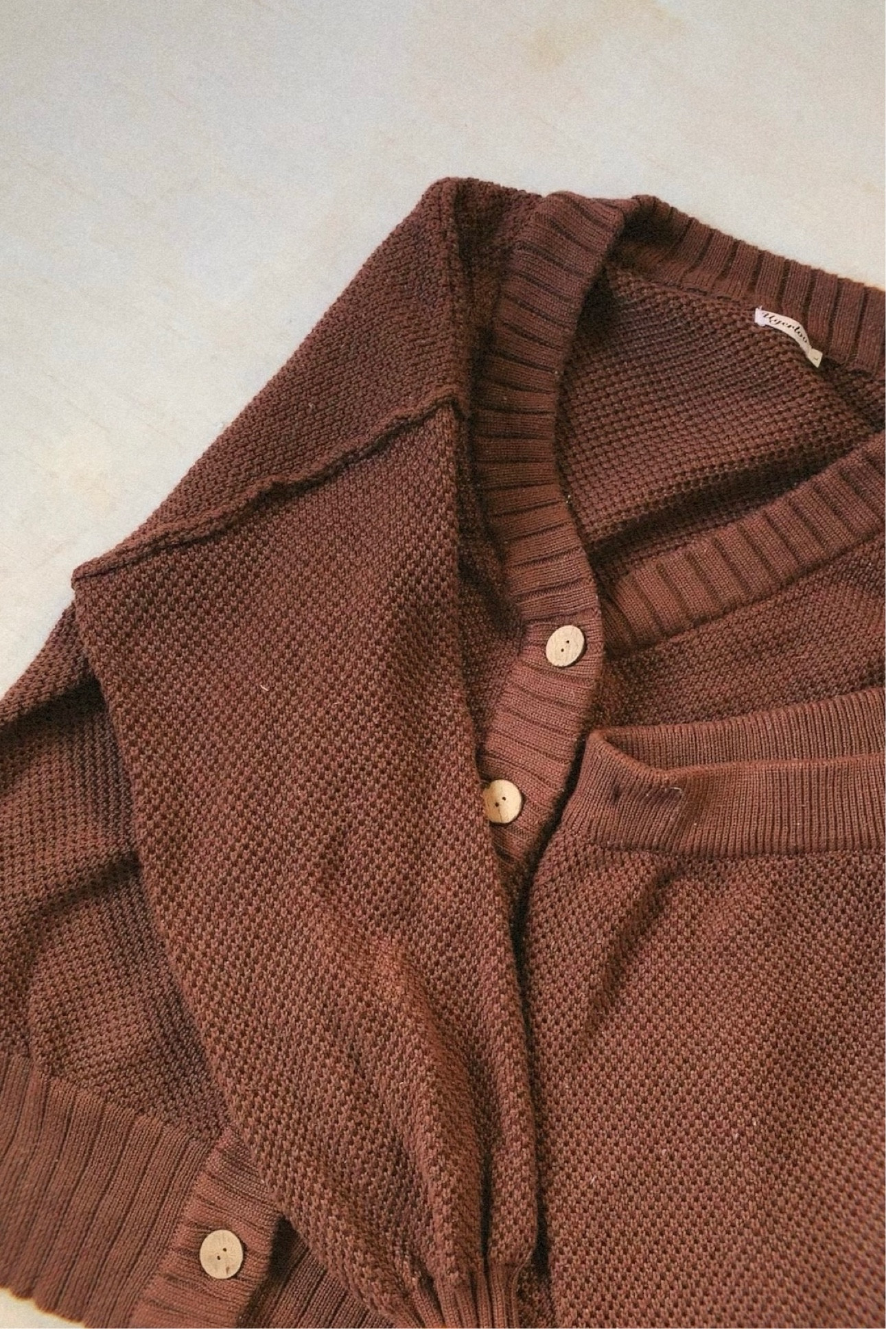 cozy Amazon Free People dupe set

#LTKstyletip #LTKSeasonal #LTKfindsunder50