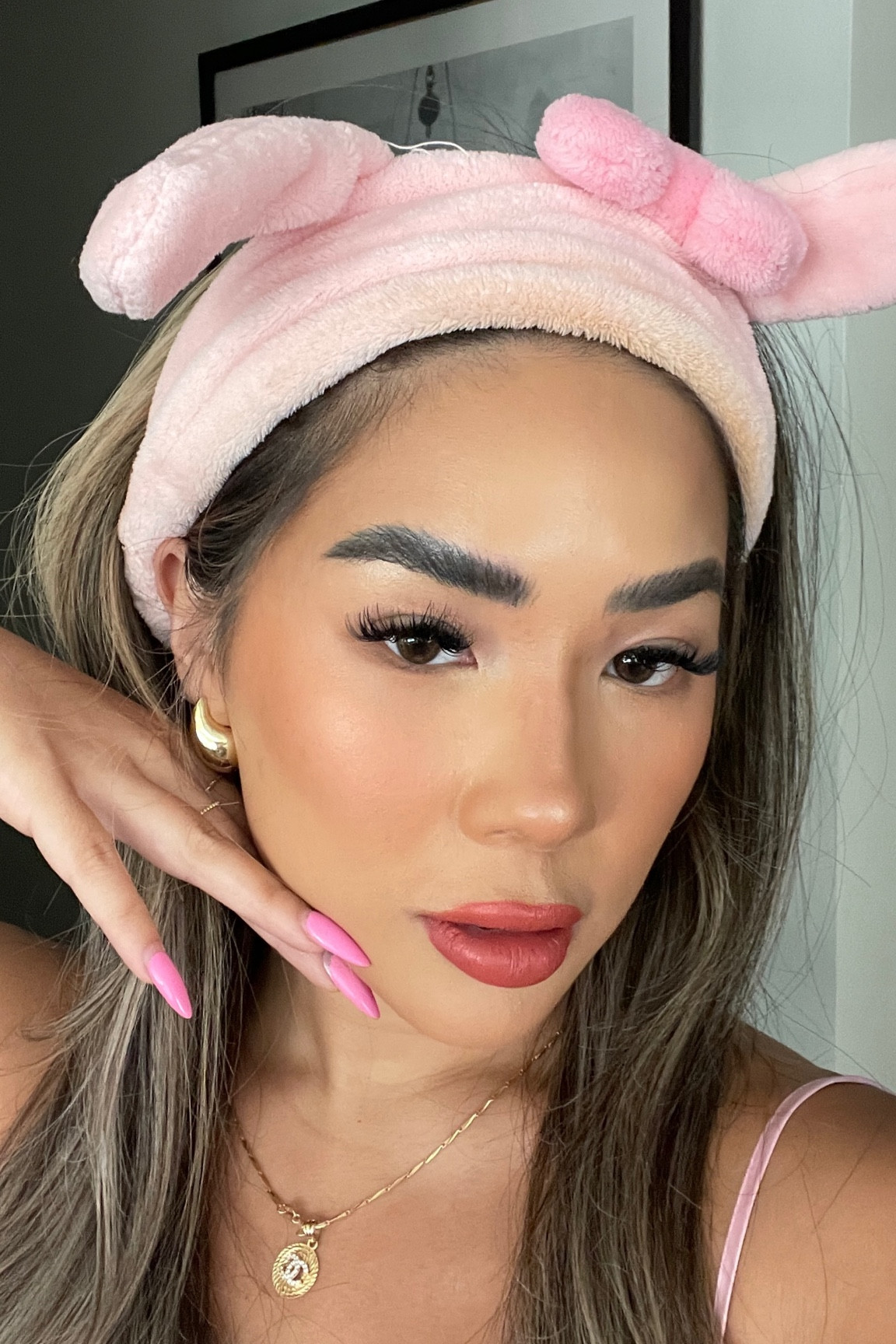 My Sephora favorites 

#LTKfindsunder50 #LTKHolidaySale #LTKbeauty