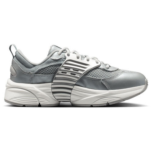 Jordan Mens Jordan Trunner O/S - Mens Training Shoes Summit White/Swan/Wolf Grey Size 09.0 | Foot Locker (US)
