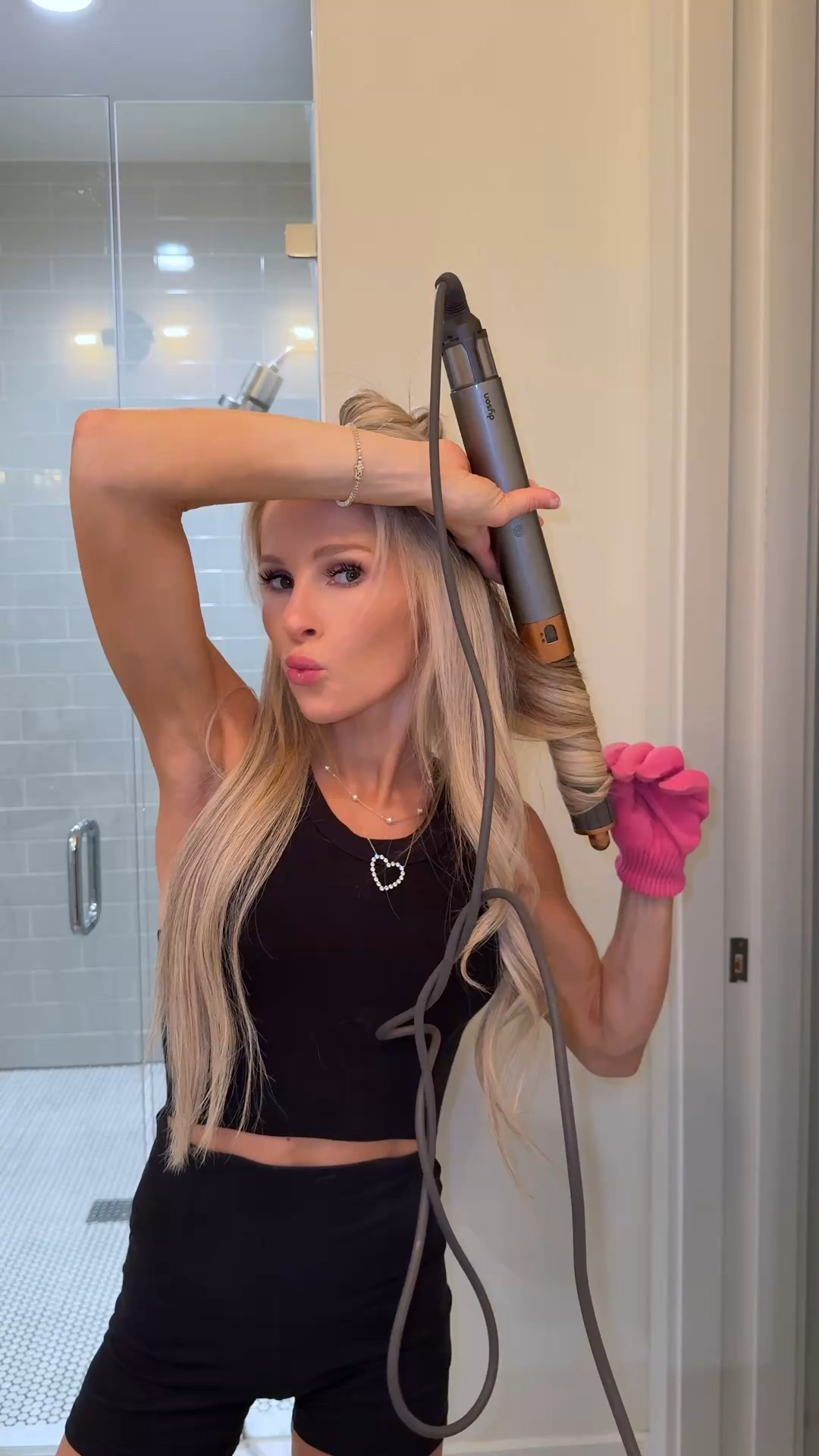 Sephora sale 🖤 Dyson airwrap is a MUST

#LTKGiftGuide #LTKSaleAlert #LTKHoliday