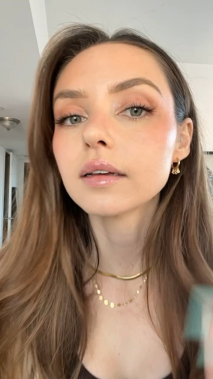 Weekend day time beauty routine! Can last all day and into the evening

#LTKstyletip #LTKxSephora #LTKbeauty