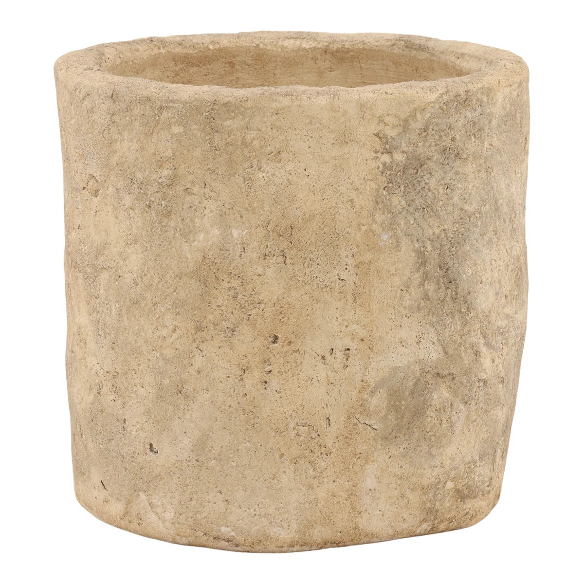 Edgar Planter | Wayfair North America