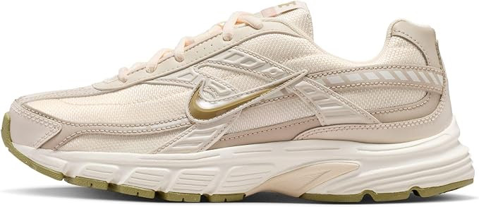 Nike Women's Initiator Shoes | Amazon (US)