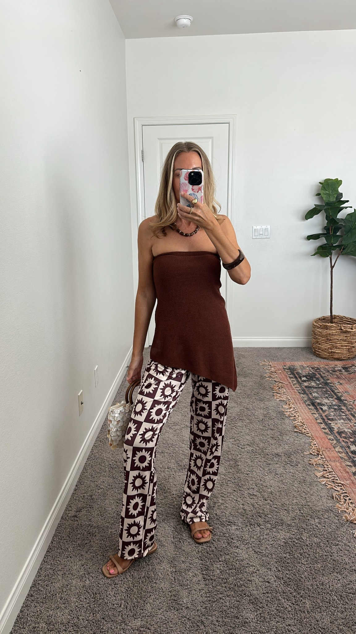 Amazon summer outfits 

#LTKSeasonal #LTKStyleTip #LTKSummerEdit