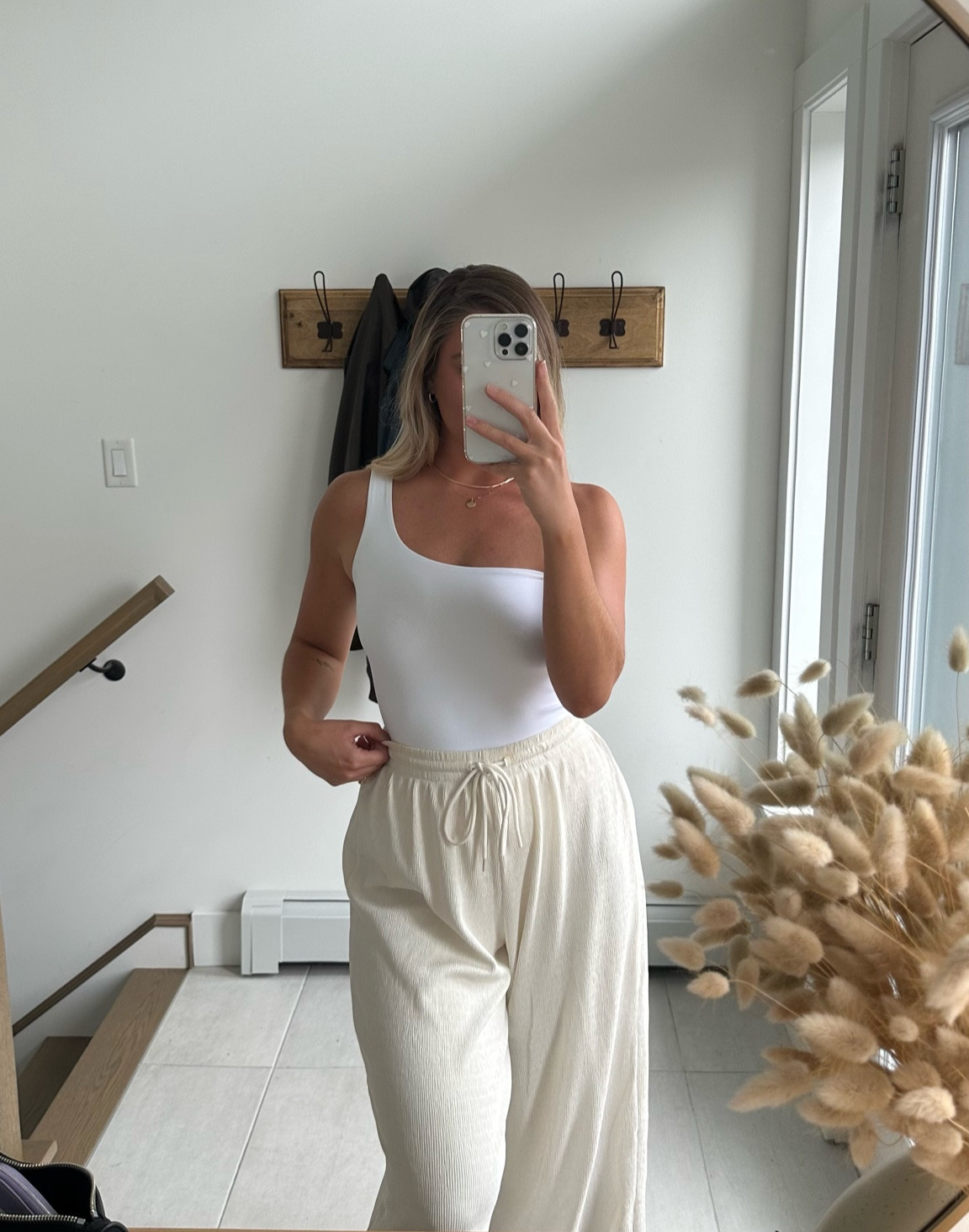 #LTKtravel #LTKSeasonal #LTKunder50