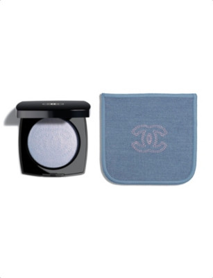 Illuminating Powder 7.5g | Selfridges
