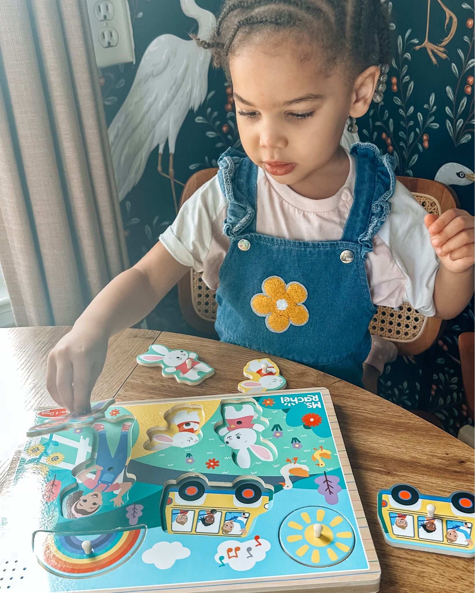 Making Learning Fun 

#LTKKids #LTKdayinmylife #LTKmomlife