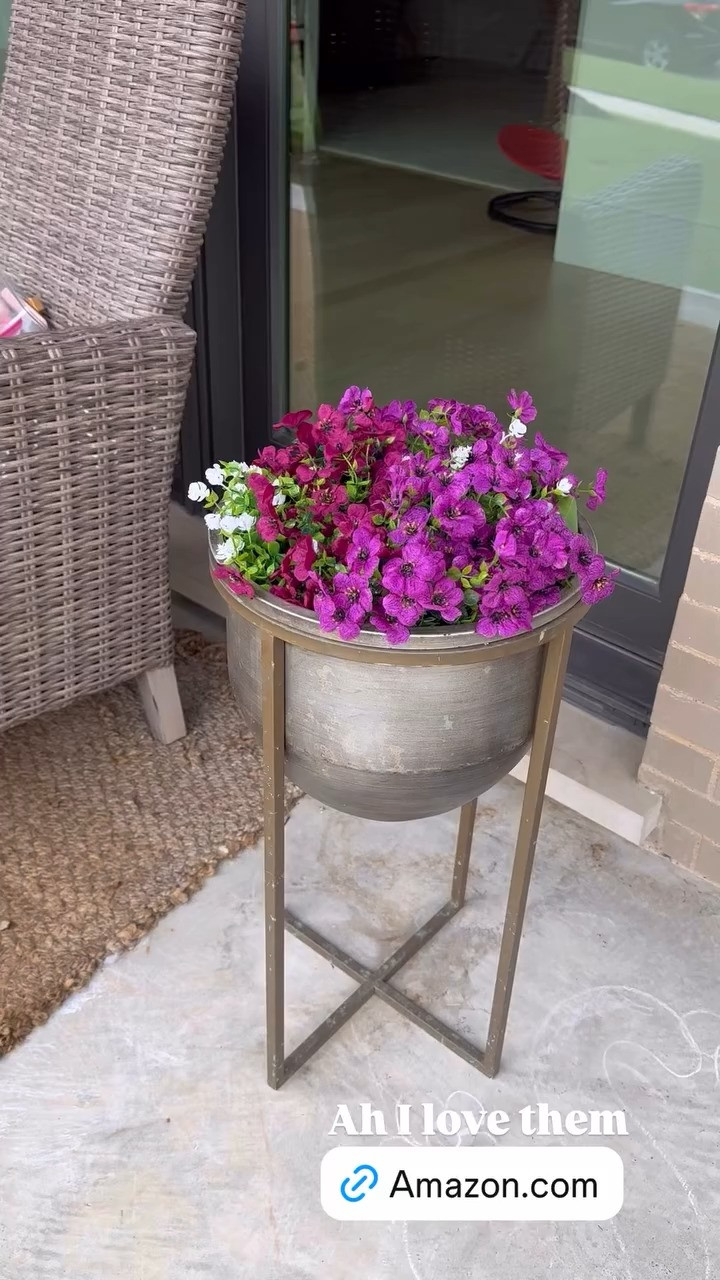 Ah I love them!! 

 #LTKSeasonal #LTKHome