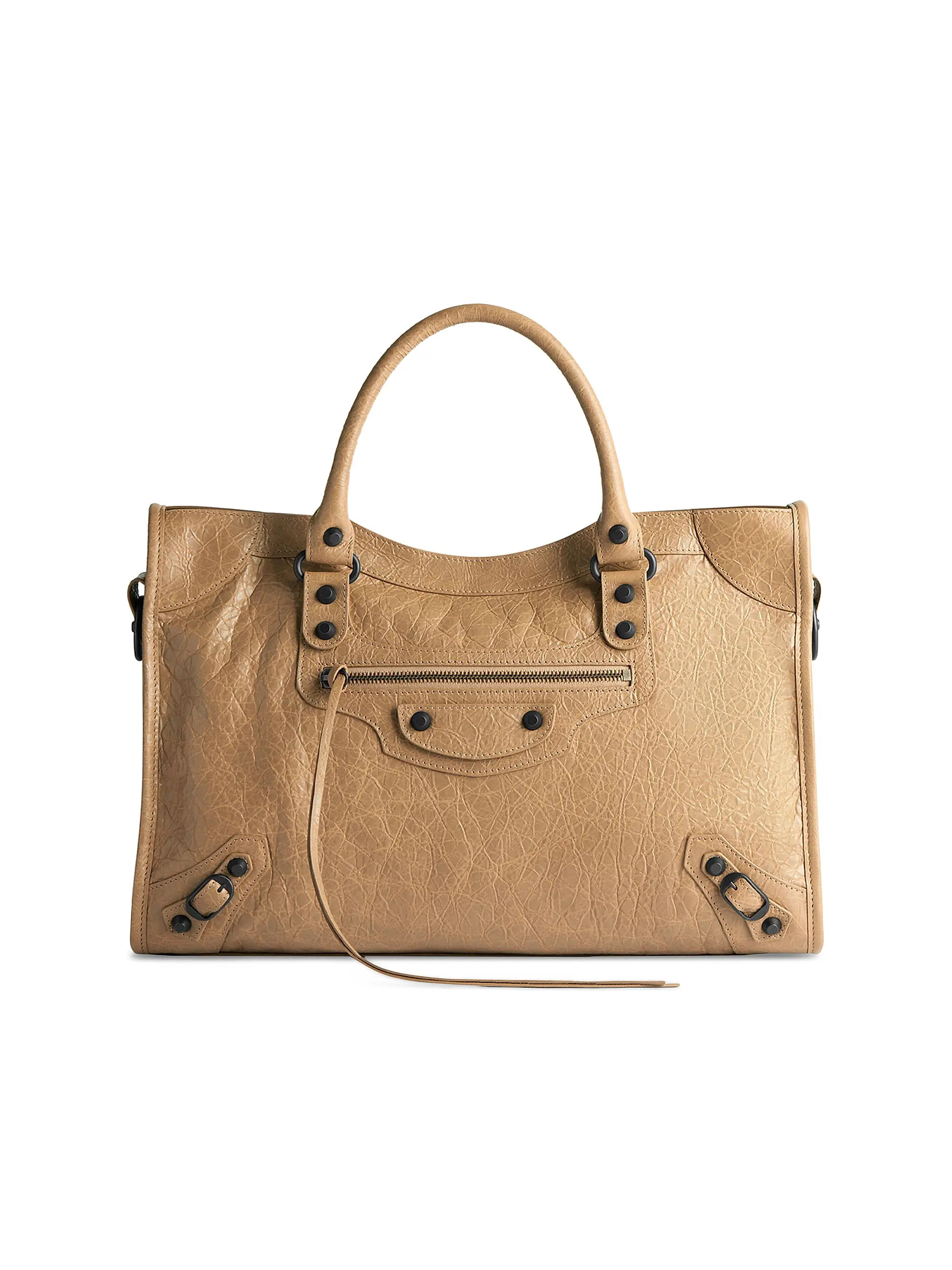 Le City Medium Tote Bag | Saks Fifth Avenue