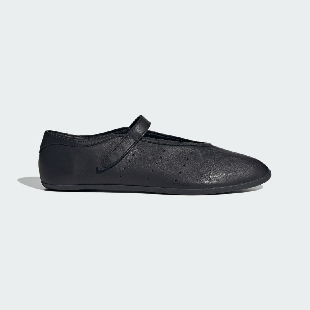 STAN SMITH LO BALLET SHOES | adidas (US)