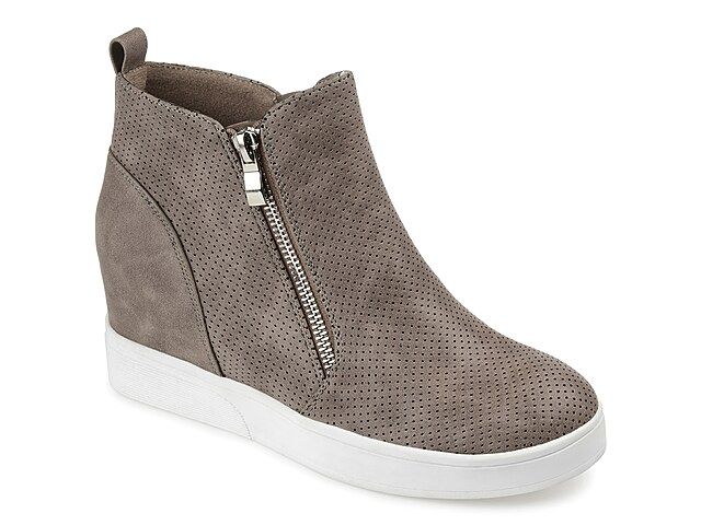 Pennelope High-Top Sneaker | DSW