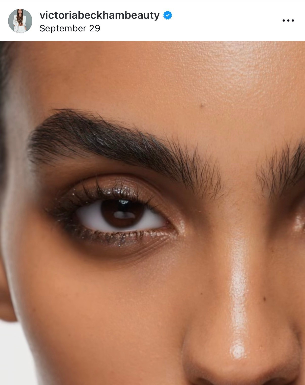 I need this eye liner! 

#LTKBeauty #LTKHoliday #LTKCyberWeek