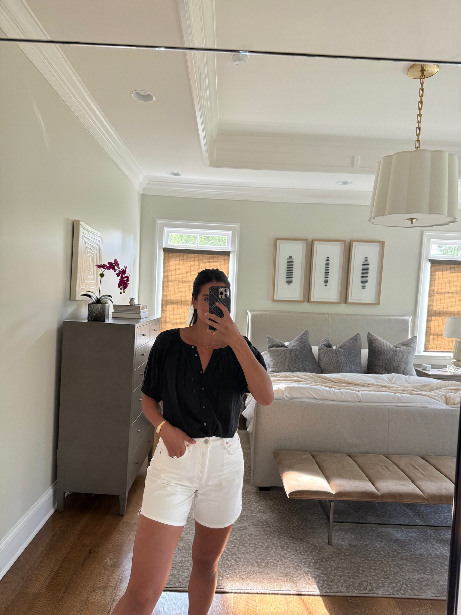 Summer outfit haul!!

tts: M

tuckernuck, citizens shorts, denim shorts, white denim shorts, doen tops, doen, doen clothing, summer fashion, summer outfits, grace white 

 

#LTKSeasonal #LTKootd #LTKgrwm