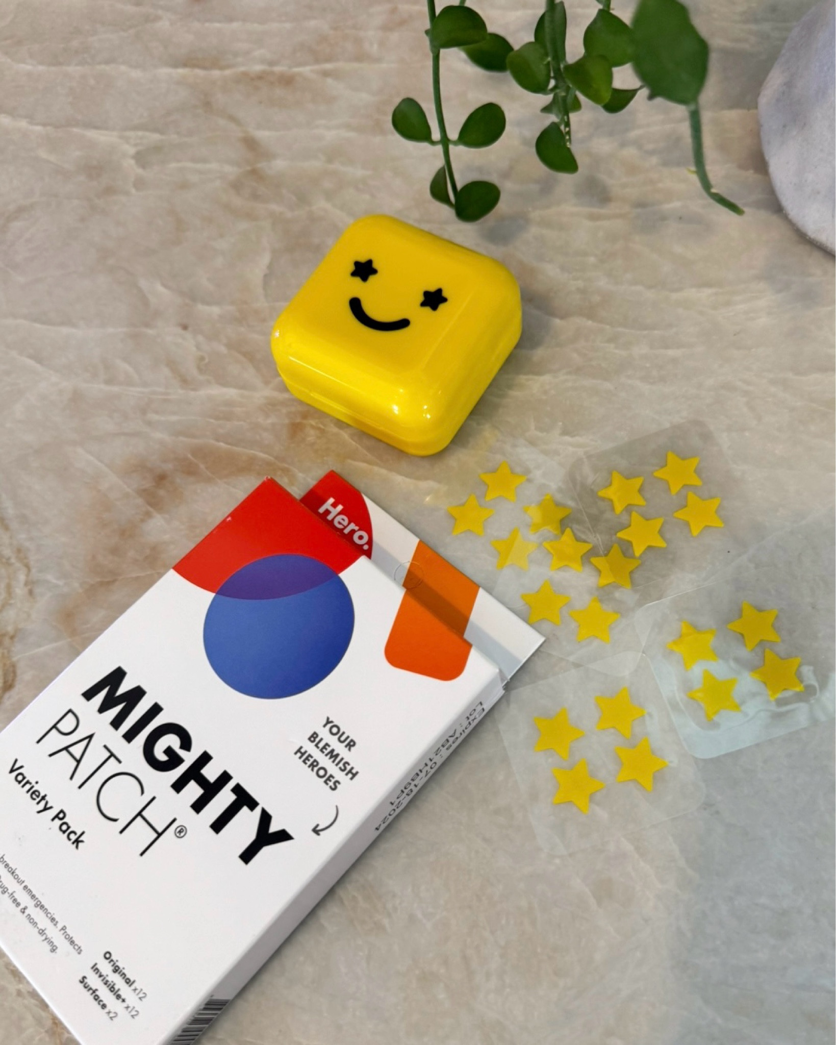 AMAZON PRIME DAY ✨ Tuesday and Wednesday, October 8th- 9th! Beauty  on sale for Amazon Prime Day 🍂

Amazon Prime Day, Amazon prime day sale, Amazon prime, Amazon deals, Amazon sale, prime day, prime day sales, prime day deals, Amazon, Madison Payne 

#LTKBeauty #LTKxPrimeDay #LTKSaleAlert