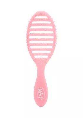 Summer Quenchers Speed Dry - Pink Drink | Belk