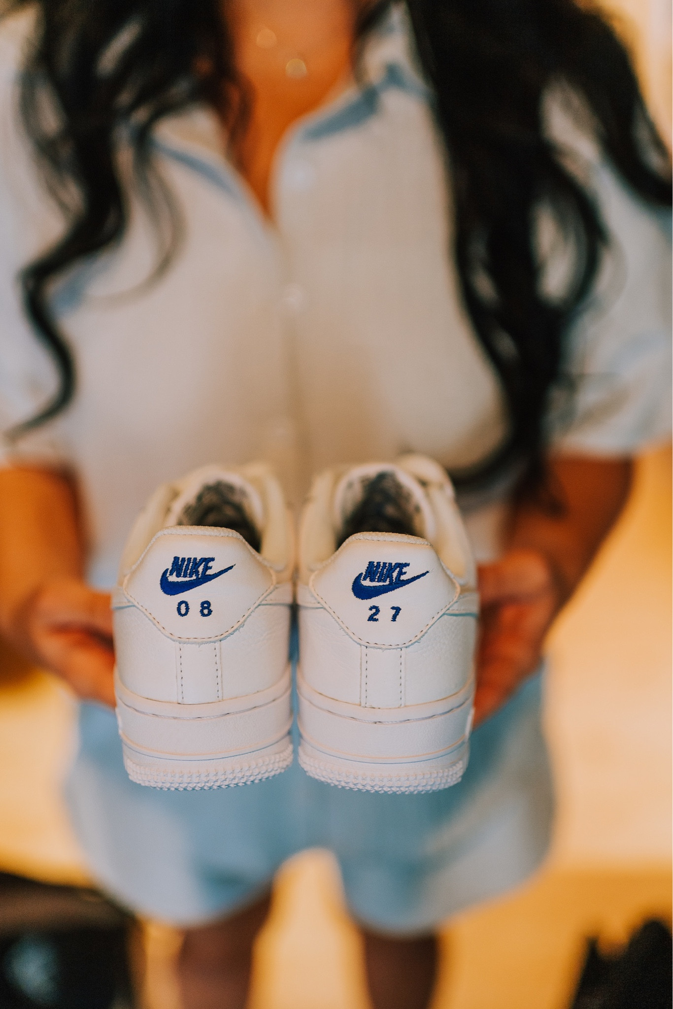 nike shoes | wedding sneakers 

#LTKwedding #LTKstyletip #LTKshoecrush