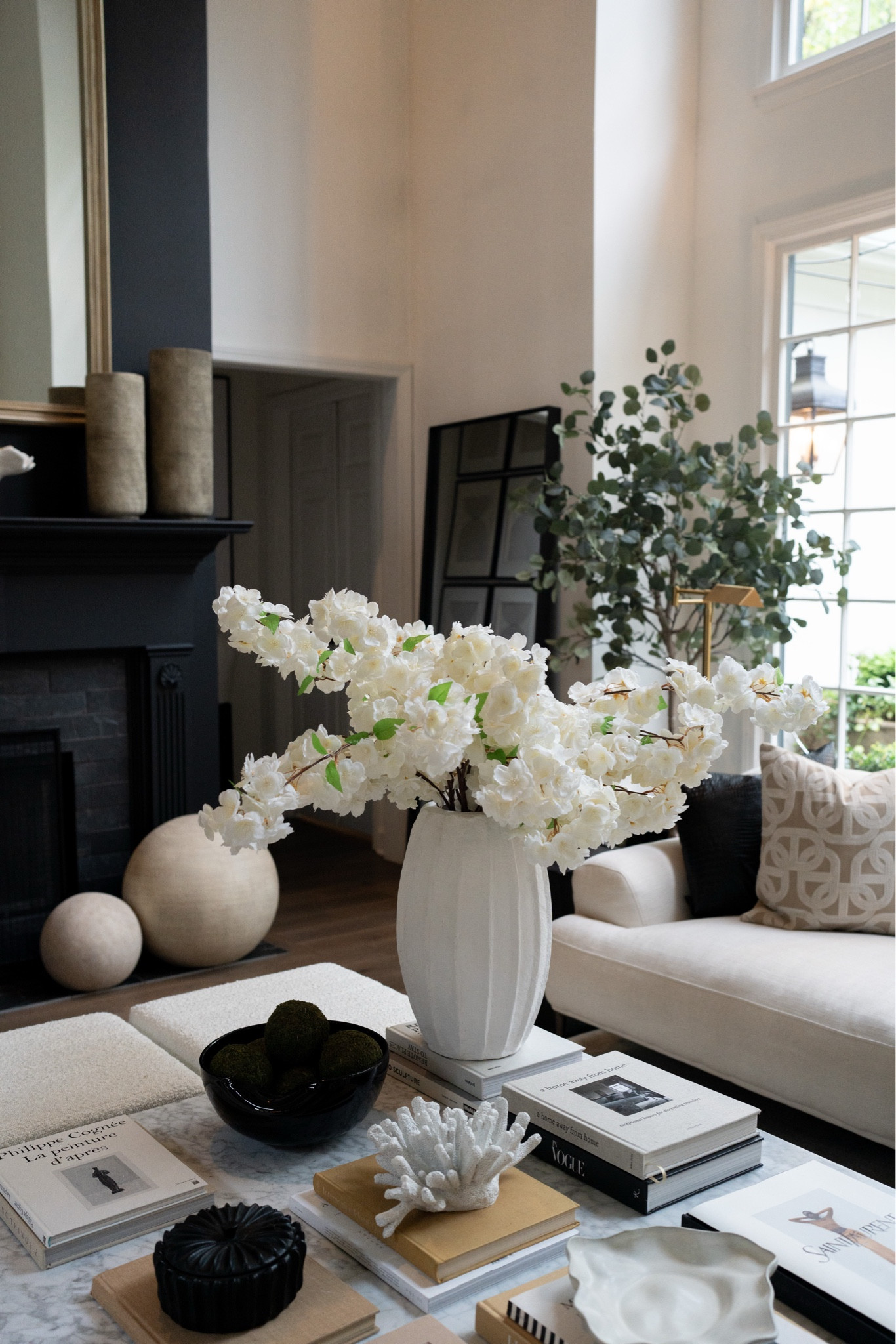 These are an all time best for a reason!

#LTKSeasonal #LTKSpringSale #LTKHome