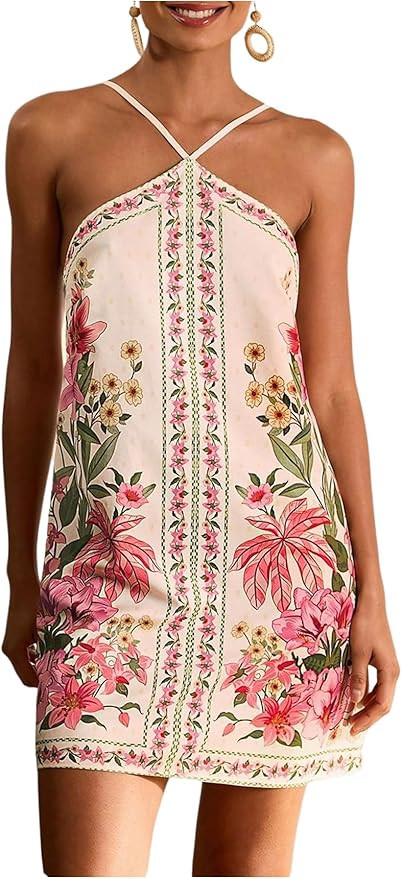 Visit the Floerns Store | Amazon (US)