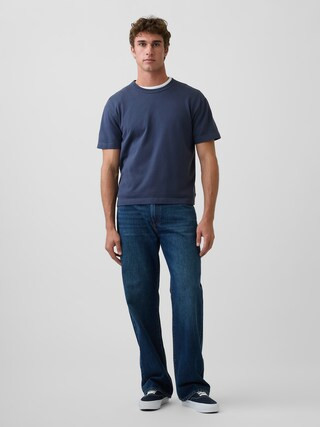 '90s Loose Jeans | Gap (US)