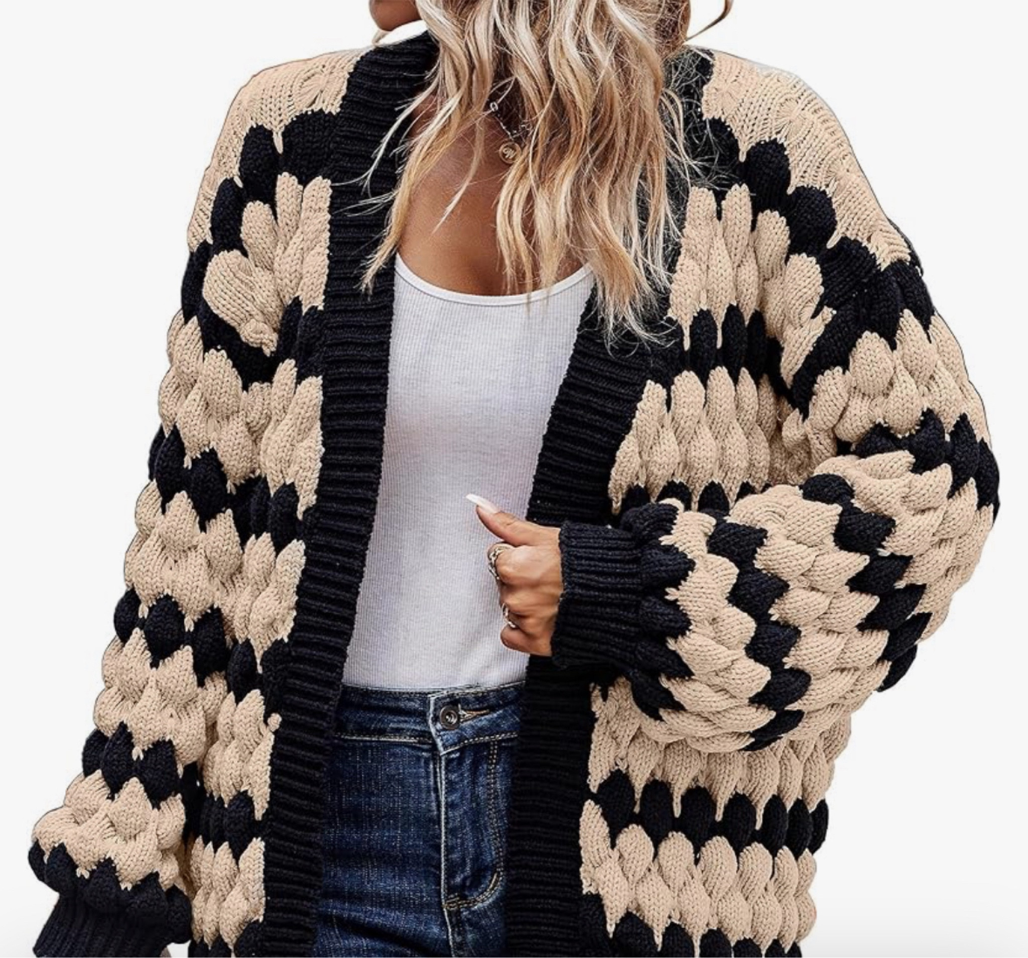 Teacher outfit from Amazon! Everything linked 🔗

#LTKWorkwear #LTKBacktoSchool #LTKFindsUnder50