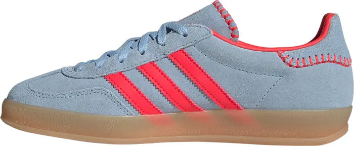 Gazelle Indoor Sneaker (Women) | Nordstrom