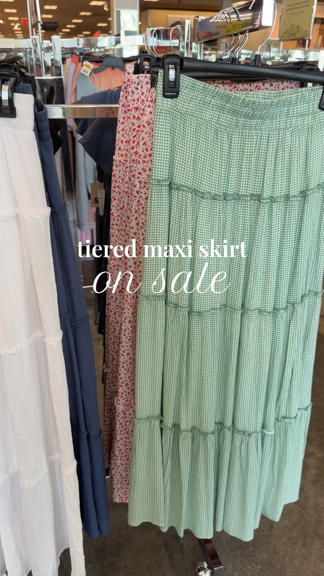 15% off with code BUY15